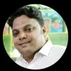 Rohit Chandra