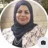 Seham Abdelfattah