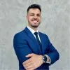 James Cardoso