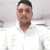 ANOOP YADAV