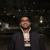 Ajay Krishnan Venkatagiri