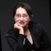 Tracy Wu