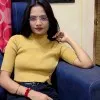 Sanjana Pardeshi
