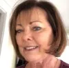 Angelina Belland