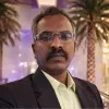 Vinoth Kumar