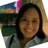 MA CHARISSE MASCADA