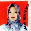 NURHAYATI jahit