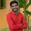 Suthakar