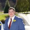 Austin Ebarb