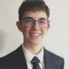 Josh Hanna