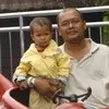 Ir Abd Latif Yaacob