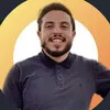 Junior Gonzalez