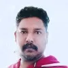 Sonala Pavan