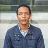 Morris Murigi