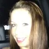 Tiffany Farabaugh