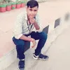 Shivshankar Kumar