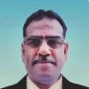 SIVAKUMAR GOVINDARAJAN