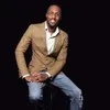Charles Mays