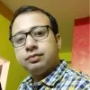Arup Bhattacharjee