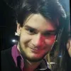 Lucas Ribeiro