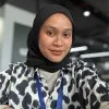 Amiratun Adlina Khairul Amry