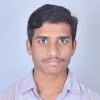 Sathri Jaswanth Daniel