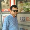 Srinivas Kumar