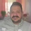 Mishel Lazareshaghi