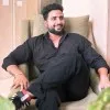 Vikrant Sirohi