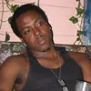 Lennard Green