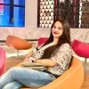 Suneera Kengotanda