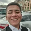 Jorge Parada San Martin