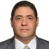 Denys Herrera