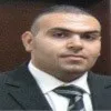 HOSSAMELDIN AHMED