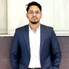 Minhajul Islam