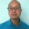 Roger Myung