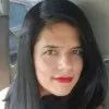 Kelly Briceno