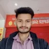 pravesh kumar yadav