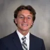 Anthony Biondo