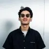 Dustin Rhesa Wibowo