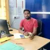 Ajeet Gupta
