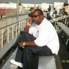 Brian Davis