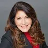 Shari Tordoff