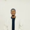 Niro Chikwati