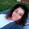 Tina Kennebeck Flood
