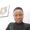 Grace Amah