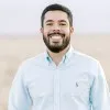 Julio Sanchez