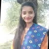 Shraddha Sarjine