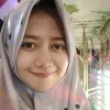 Ananda Okky