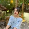 Feny Hanan Savira